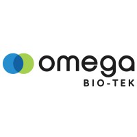 Omega Bio-tek